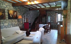 Finca josefina